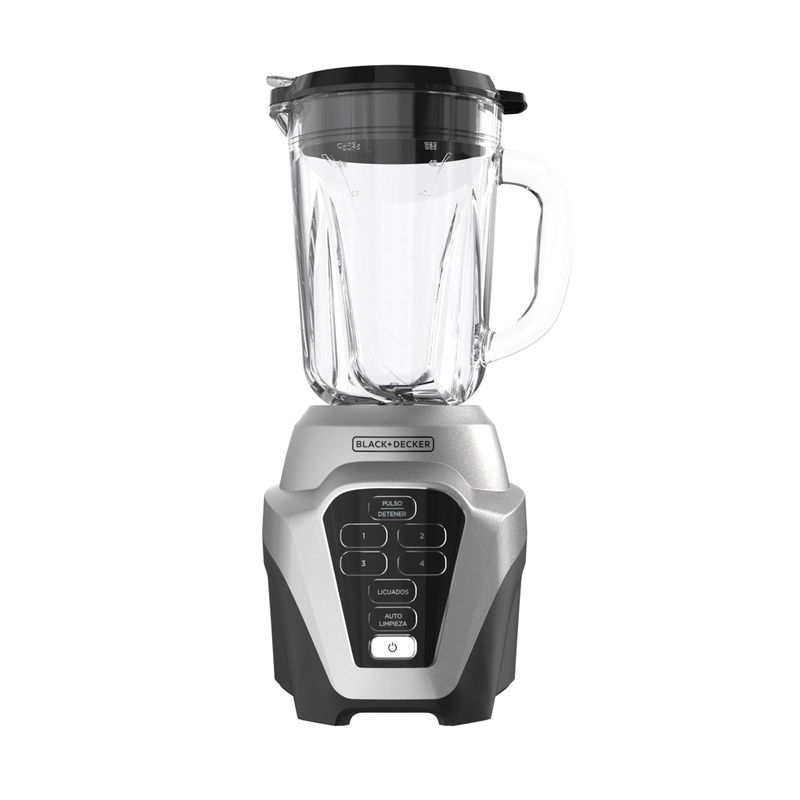Licuadora-Black-Decker-Digital-potente-1.5L-BL0976-1MDLA
