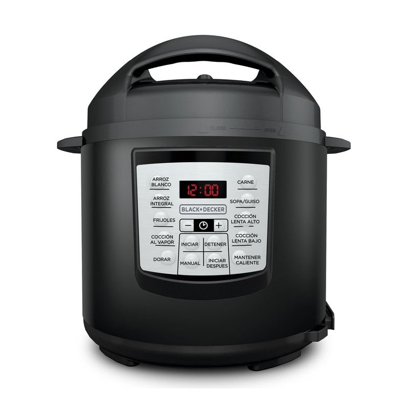 PR100B_1