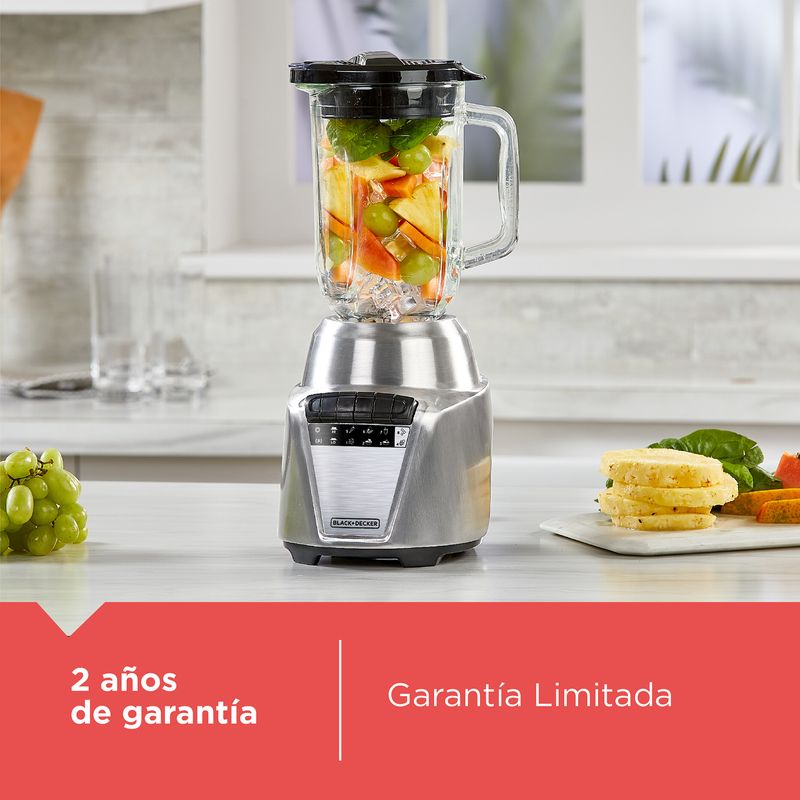 Licuadora-Black-Decker-trituradora-hielo-gris-BL0876-2SDLA