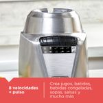Licuadora-Black-Decker-trituradora-hielo-gris-BL0876-2SDLA