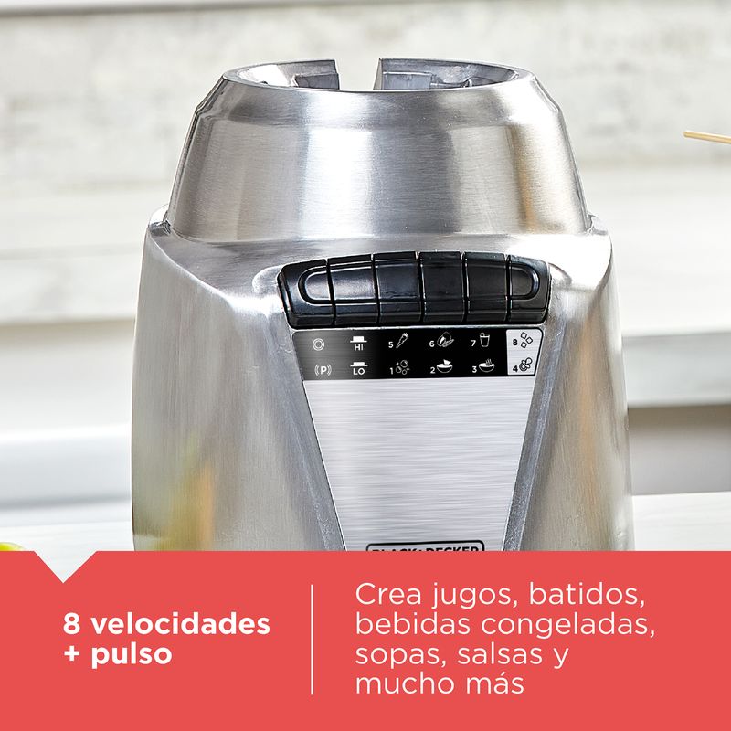 Licuadora-Black-Decker-trituradora-hielo-gris-BL0876-2SDLA