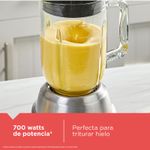 Licuadora-Black-Decker-trituradora-hielo-gris-BL0876-2SDLA