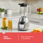 Licuadora-Black-Decker-trituradora-hielo-gris-BL0876-2SDLA