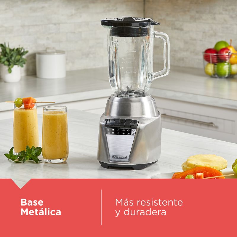 Licuadora-Black-Decker-trituradora-hielo-gris-BL0876-2SDLA