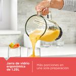 Licuadora-Black-Decker-trituradora-hielo-gris-BL0876-2SDLA