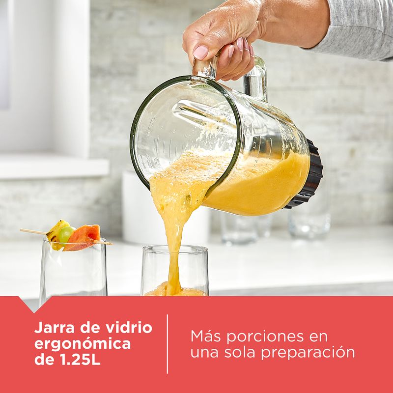 Licuadora-Black-Decker-trituradora-hielo-gris-BL0876-2SDLA