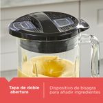 Licuadora-Black-Decker-trituradora-hielo-gris-BL0876-2SDLA
