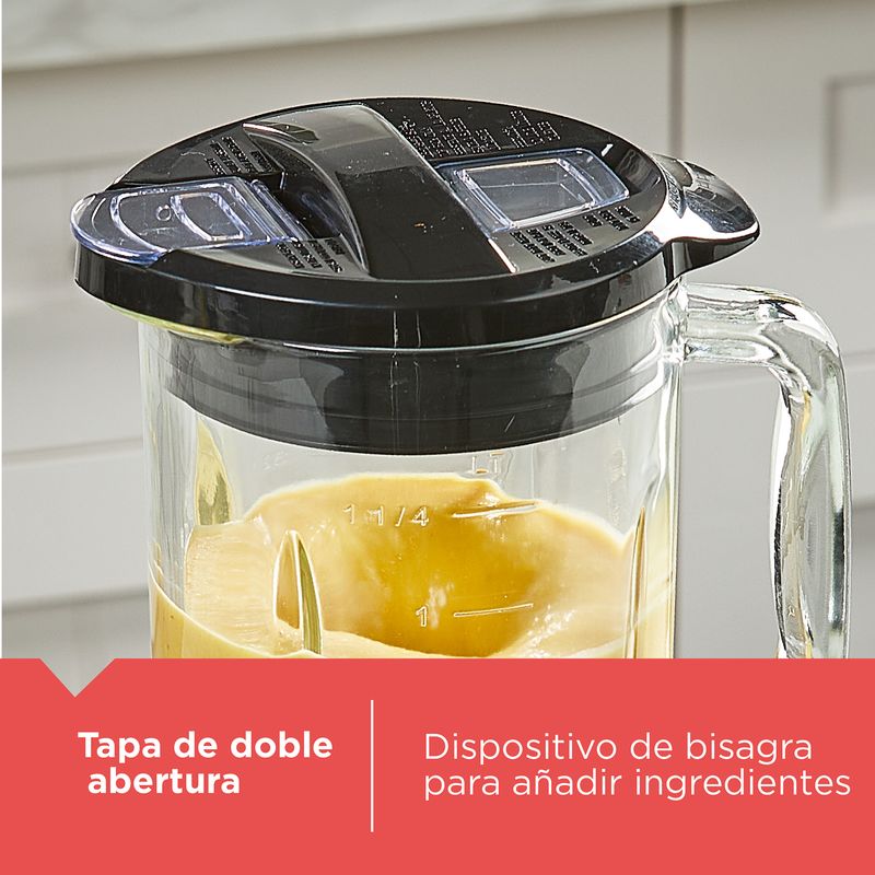Licuadora-Black-Decker-trituradora-hielo-gris-BL0876-2SDLA