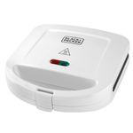 Sandwichera-de-Placas-Profundas-Black---Decker-para-2-Porciones-SKU-SM24520-1