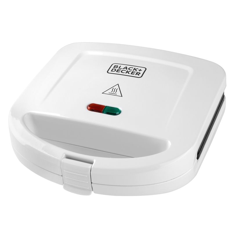 Sandwichera-de-Placas-Profundas-Black---Decker-para-2-Porciones-SKU-SM24520-1