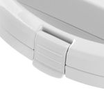 Sandwichera-de-Placas-Profundas-Black---Decker-para-2-Porciones-SKU-SM24520-2