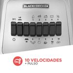BLBD210GSS_3