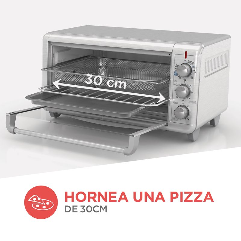 TO3265XSS-LA_3