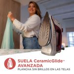 D3501-A--Content-EC-02