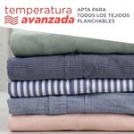 D3501-A--Content-EC-05