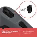 MX9125-0WDLA_4300