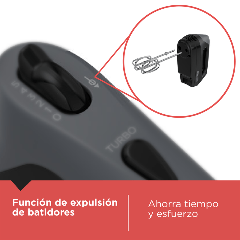 MX9125-0WDLA_4300