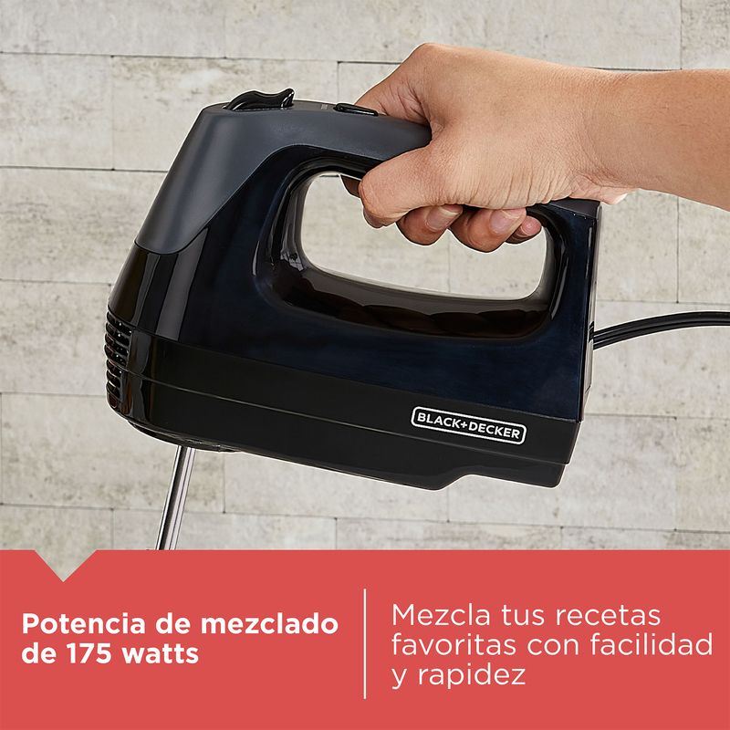 MX9125-0WDLA_3300