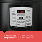 PR100B_Infographic1-2x