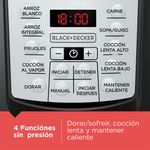 PR100B_Infographic3-2x