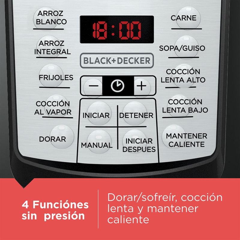 PR100B_Infographic3-2x