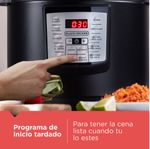 PR100B_Infographic7-2x