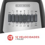 BLBD210GB-MX_3