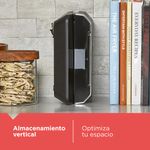 Sanduchera-Black-Decker-de-facil-limpieza-SM602F-1BDLA_6