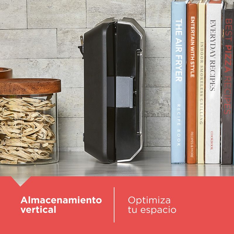 Sanduchera-Black-Decker-de-facil-limpieza-SM602F-1BDLA_6