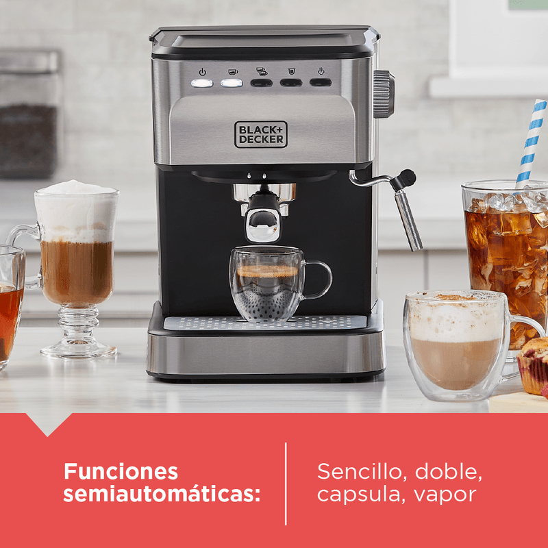 Cafetera-espresso-semiautomatica-Black-Decker-EM0312-0SDLA_2
