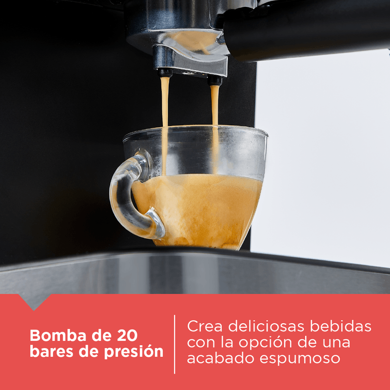 Cafetera-espresso-semiautomatica-Black-Decker-EM0312-0SDLA_3