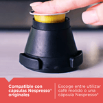 Cafetera-espresso-semiautomatica-Black-Decker-EM0312-0SDLA_5