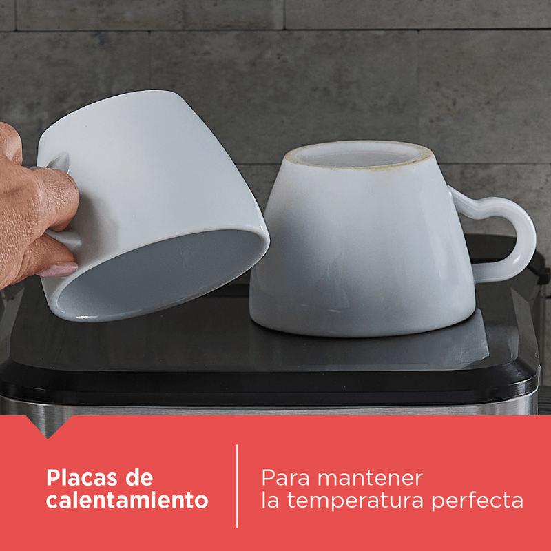 Cafetera-espresso-semiautomatica-Black-Decker-EM0312-0SDLA_6