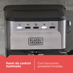 Cafetera-espresso-semiautomatica-Black-Decker-EM0312-0SDLA_7