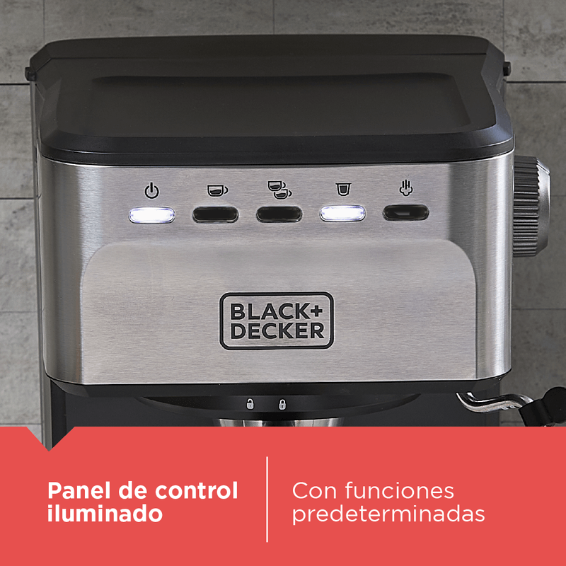Cafetera-espresso-semiautomatica-Black-Decker-EM0312-0SDLA_7