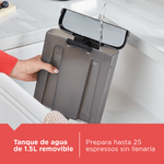 Cafetera-espresso-semiautomatica-Black-Decker-EM0312-0SDLA_8