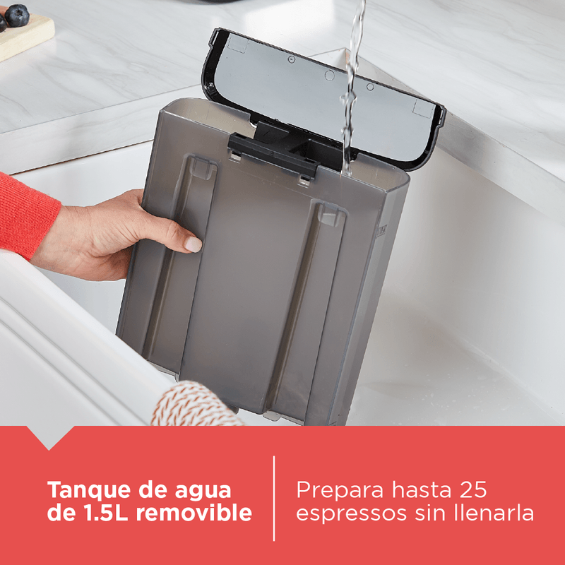 Cafetera-espresso-semiautomatica-Black-Decker-EM0312-0SDLA_8