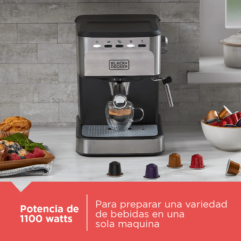 Cafetera-espresso-semiautomatica-Black-Decker-EM0312-0SDLA_9