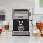 Cafetera-espresso-semiautomatica-Black-Decker-EM0312-0SDLA_10