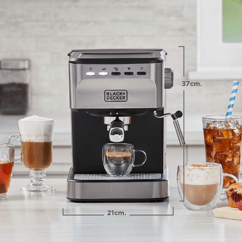 Cafetera-espresso-semiautomatica-Black-Decker-EM0312-0SDLA_10