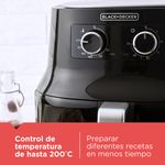 HF4004B_2.jpg