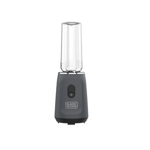 Licuadora Black+Decker Ice Crush PB2209BD-LA