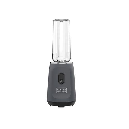 Licuadora Black+Decker Ice Crush PB2209BD-LA
