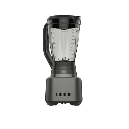 Licuadora PowerXL Sensimax™ BL7019-0MPLA