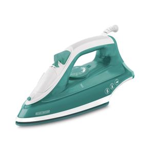Plancha TrueGlide Black+Decker IRBD352