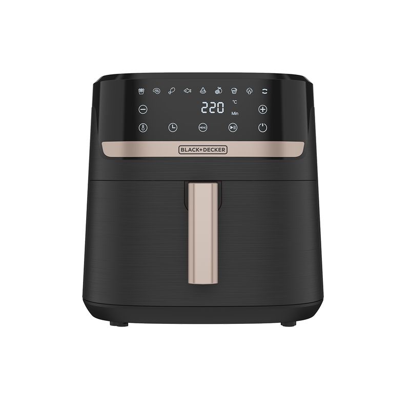 AFBD82-1BDLA.jpg