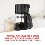 CM0755S-MX_5.jpg