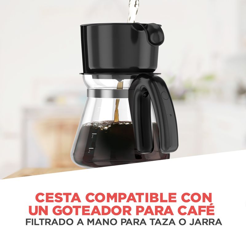 CM0755S-MX_5.jpg