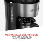 CM0755S-MX_6.jpg