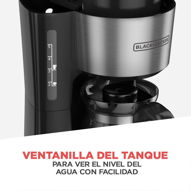 CM0755S-MX_6.jpg